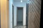 Apartament 3 camere| decomandat | Bulevardul Timisoara - 3
