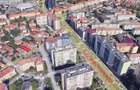 Casa in zona Mihai Viteazu - ideal investitie, disponibila imediat - 2