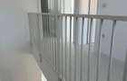 Duplex premium de vanzare, in Mosnita Noua