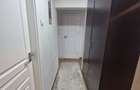 Ap 3 Camere Modern Mobilat/Utilat Centrala si Parcare in D-na Ghica - 8