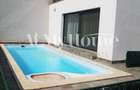VILA CU PISCINA 5 CAMERE/IANCU NICOLAE/BRITISH SCHOOL - 3