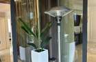APARTAMENT 3 CAMERE TIP PENTHOUSE | 125MP | LOC PARCARE | ZONA PALAZU MARE - 9