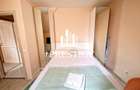 APARTAMENT 3 CAMERE TILIȘCA, PARCARE, STAȚIE ÎNCĂRCARE EV 22 kW - 6