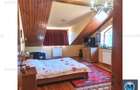 Vila cu 7 camere de vanzare in Galmeia, 361.61 mp #16165 - 16