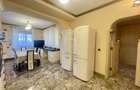 Vila 7 camere**Lake view**Ponton privat**Piscina**Teren 933 MP//Balotesti - 12