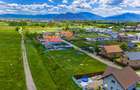 COMISION 0%|  TEREN INTRAVILAN| 507MP I HARMAN | IDEAL LOCUINTA| - 2