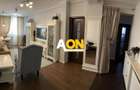 Penthouse Exclusivist de Vânzare, 85mp, 2 Terase, Zona Centru - 2