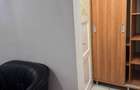 Apartament 2 camere, ultracentral, Bd. Regina Elisabeta, Bucuresti - 14
