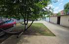 Apartament cu 2 camere de vanzare in vila in zona Ciorogarla - 3
