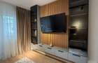Apartament 3 camere LUX/ Tineretului / 5' Metrou Timpuri Noi/ Parcare - 2