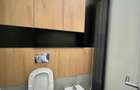 4 camere - BULEVARDUL PIPERA, Promenada, complex cu piscină - 30