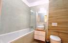 Ambiance Residence Nord | 2 Camere | Open-space | Terasa | Incalzire Pard - 7
