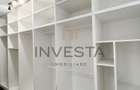 Apartament 2 camere cu balcon, etaj intermediar, bloc nou, Floresti - 5