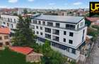3 Camere | RONDA 43 | Popa Nan – Matei Voievod | Finisaje Premium - 1