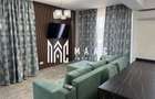 Apartament 2 camere decomandat | Ostroveni | terasă 65 mp - 1