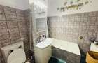 Apartament 3 camere - 2 balcoane - Valea Aurie - 11