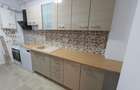 Apartament 3 camere Latin
