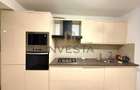Apartament cu 2 camere decomandate, Marasti zona B-dul 21 Decembrie! - 5