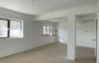 Nou! Casa tip cub, 3 camere, utilitati si curte! Comision 0%! - 3