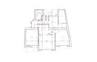 Apartament cu 4 camere, 120 mp, în Centrul Clujului - 6