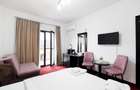 RECO apartament studio la cheie  Baile Felix - 1