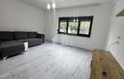 Apartament 3 camere , semidecomandat, zona Lipovei - 3