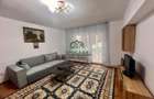 Apartament 2 camere de închiriat /Zona Gării, aproape de Centru - 3