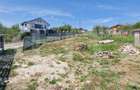 Teren intravilan, 570 mp, Ideal pentru constructie casa, zona La Soare - 3