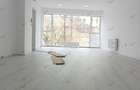 Comercial/birouri Mosilor/Obor - 4