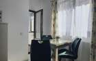 Ap 2 cam Lazar Residence - 6