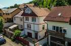 Vila - Racadau - Brasov - Comision Zero pentru Cumparator - 2