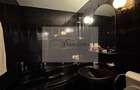 4 camere / zona Avram Iancu–The Office - 7
