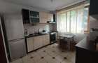 Vila 5 camere | 230 mp utili | curte 350 libera | Sfantul Ioan - 8