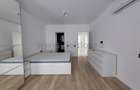 Vila in zona OMV Pipera - 17