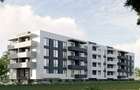 Apartament 3 Camere Loc Parcare Gratuit Decomandat Direct Dezvoltator - 5