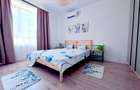 Cartier Greenfield - Apartament 2 camere - Modern - BLOC 2022 - PARCARE - 5