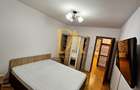 0%Comision 3 CAMERE | CENTRALĂ | BLOC ANVELOPAT | LUJERULUI