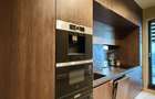| Apartament 2  camere -Politehnica Iuliu Maniu 6R Afi Mall | - 22
