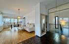 Rafinament clasic completat de confort modern - 22