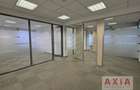 Inchiriere birouri zona Polona, 334-668 mp, comision 0% - 8