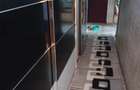 Apartament cu 3 camere decomandat, etaj 1/4,  zona Canta - 3