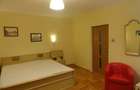 De inchiriat( vanzare)apartament o camera mobilat,RENOVAT zona Dorobanti Braila - 5