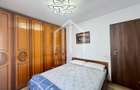 Apartament cu 3 camere, 62mp utili+balcon (8mp), etaj 2/7, D-na Stanca - 7