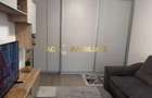 2 Camere de inchiriat | Brancoveanu | Metrou | Parcare | Mobilat