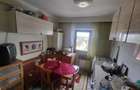 Apartament 3 camere, etaj intermediar, Mioritei (Martiri), cu parcare