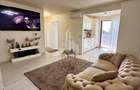 VEZI VIDEO! Apartament 3 camere Hills Brauner | Imobil Exclusivist | PARCARE - 8