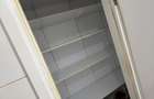 Apartament 3 camere decomandat prevederii-4 min metrou - 11
