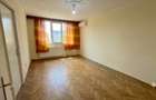 Apartament cu 3 camere decomandat | Tiglina 2 | B-uri | etaj 3/4 - 1