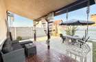 SUPER OFERTĂ | 1/2 Duplex superb cu 3 camere - Ghiroda, Timis - 23