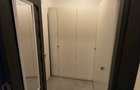 Apart. de lux 156mp, mobilat, prima inchiriere, loc parcare, parc, Carrefour - 12